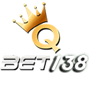 queenbet138-a9.shop favicon