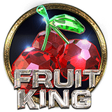 RTP CQ9 queenbet138