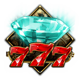 RTP CQ9 queenbet138