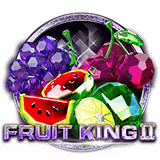 RTP CQ9 queenbet138