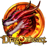 RTP CQ9 queenbet138