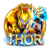 RTP CQ9 queenbet138