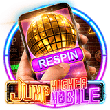 RTP CQ9 queenbet138