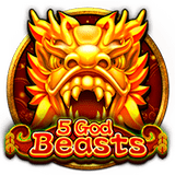 RTP CQ9 queenbet138