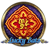 RTP CQ9 queenbet138