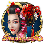 RTP CQ9 queenbet138