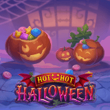 RTP habanero queenbet138