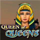 RTP habanero queenbet138