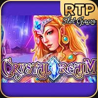 RTP jdb queenbet138