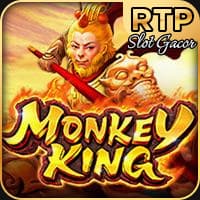 RTP jdb queenbet138