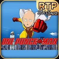 RTP jdb queenbet138