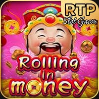 RTP jdb queenbet138