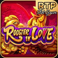RTP jdb queenbet138