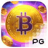 RTP pgsoft queenbet138