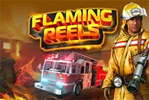 RTP Playngo queenbet138