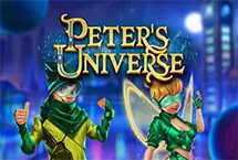 RTP Playngo queenbet138