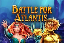 RTP Playngo queenbet138