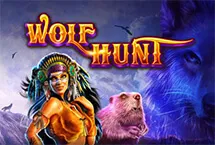 RTP Playngo queenbet138