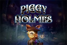 RTP Playngo queenbet138