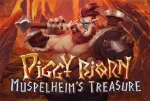 RTP Playngo queenbet138