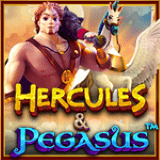 RTP pragmatic queenbet138