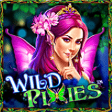 RTP pragmatic queenbet138
