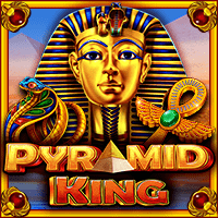 RTP pragmatic queenbet138