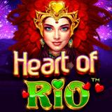 RTP pragmatic queenbet138