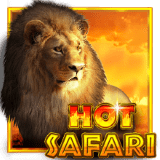 RTP pragmatic queenbet138