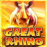 RTP pragmatic queenbet138