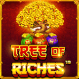RTP pragmatic queenbet138
