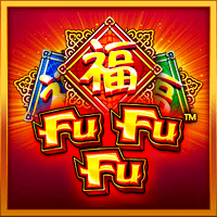 RTP pragmatic queenbet138