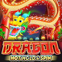 RTP pragmatic queenbet138