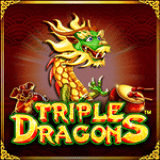 RTP pragmatic queenbet138