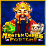 RTP pragmatic queenbet138