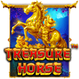 RTP pragmatic queenbet138