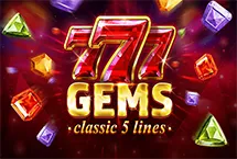 RTP quickspin queenbet138