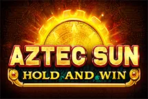 RTP quickspin queenbet138