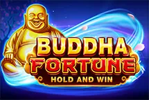 RTP quickspin queenbet138