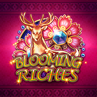 RTP sboslot queenbet138
