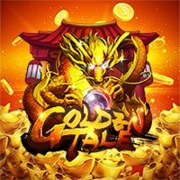 RTP sboslot queenbet138