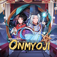 RTP sboslot queenbet138