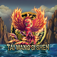 RTP sboslot queenbet138