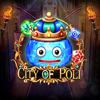 RTP sboslot queenbet138