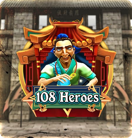 RTP sboslot queenbet138