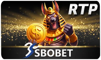 sboslot queenbet138